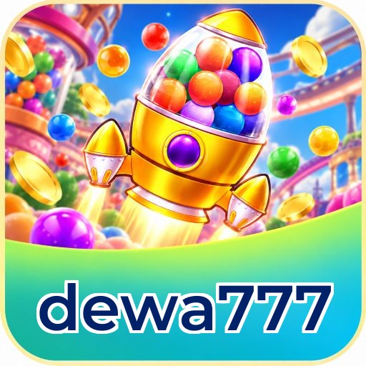Screenshot 5 - dewa777 Profile