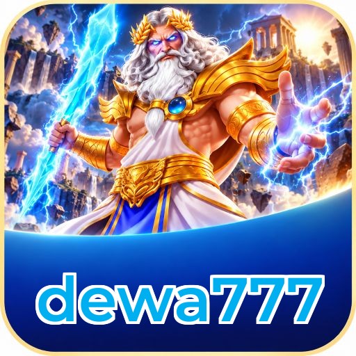 Screenshot 2 - dewa777 Features