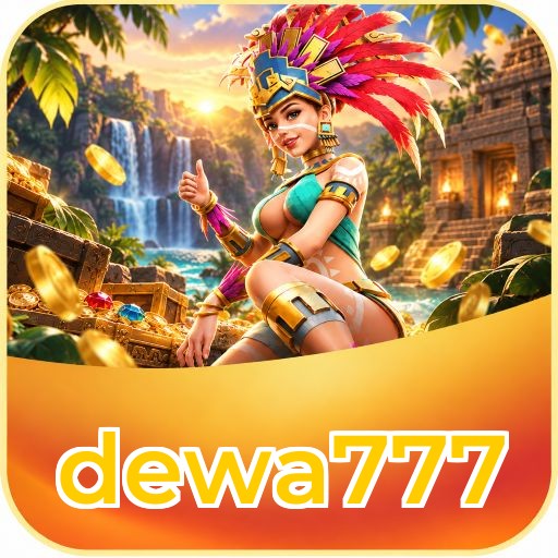 Screenshot 2 - dewa777 Features