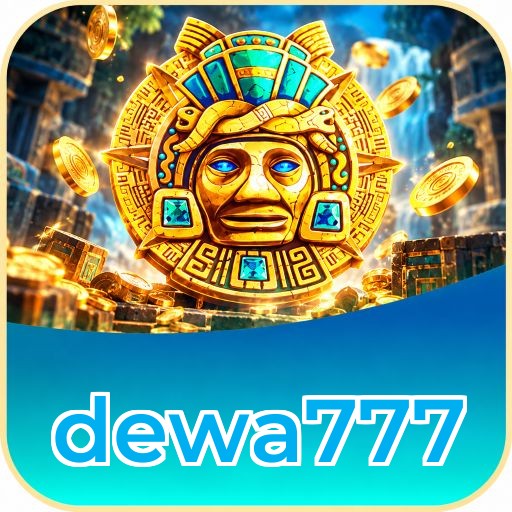 Screenshot 2 - dewa777 Features