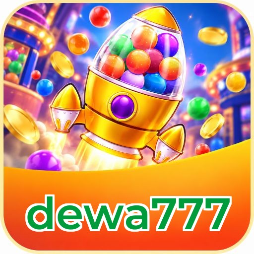 Screenshot 3 - dewa777 Settings