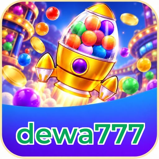 Screenshot 2 - dewa777 Features