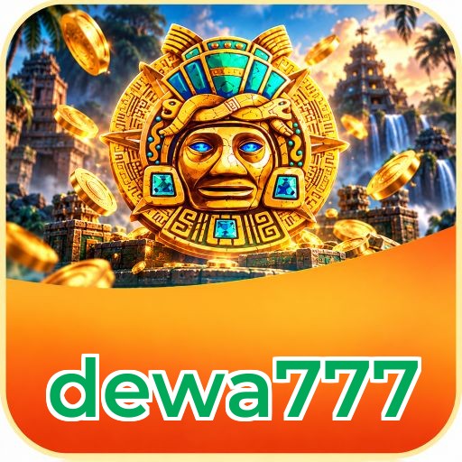 Screenshot 3 - dewa777 Settings