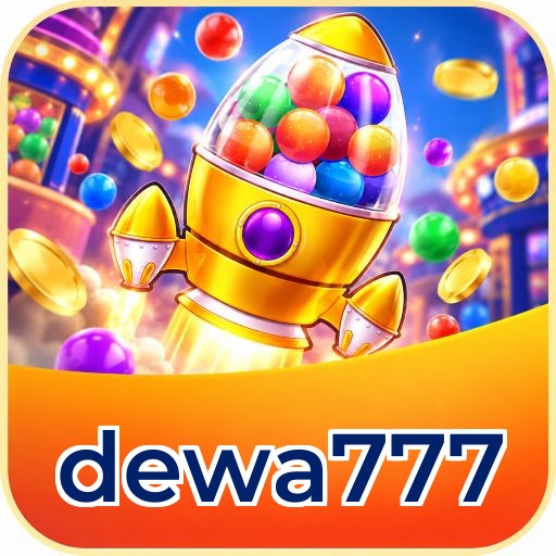 Screenshot 6 - dewa777 Notifications