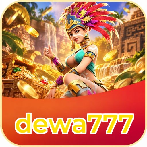 Screenshot 2 - dewa777 Features