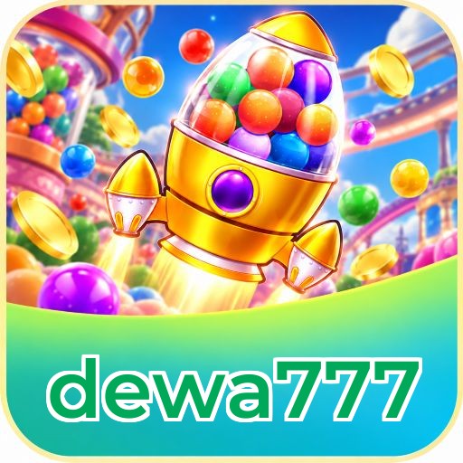 Screenshot 3 - dewa777 Settings