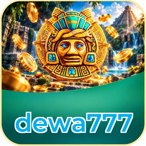 Screenshot 3 - dewa777 Settings