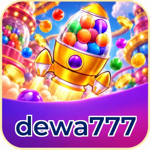Screenshot 3 - dewa777 Settings