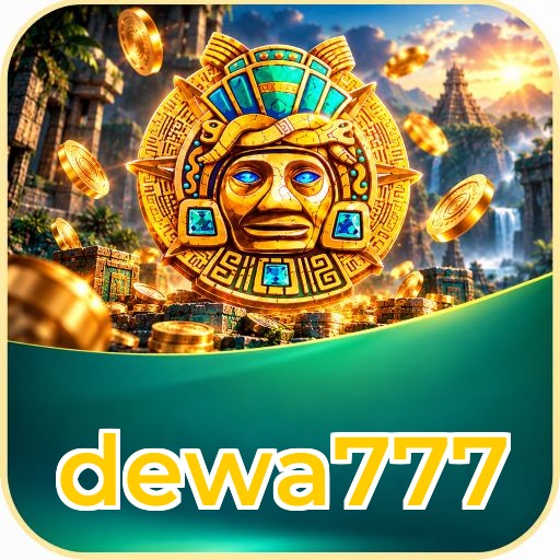 Screenshot 3 - dewa777 Settings