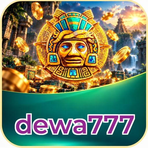Screenshot 2 - dewa777 Features