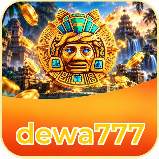 Screenshot 1 - dewa777 Home Screen