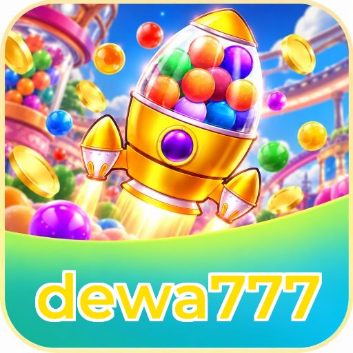 Screenshot 3 - dewa777 Settings