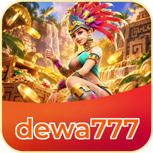 Screenshot 2 - dewa777 Features