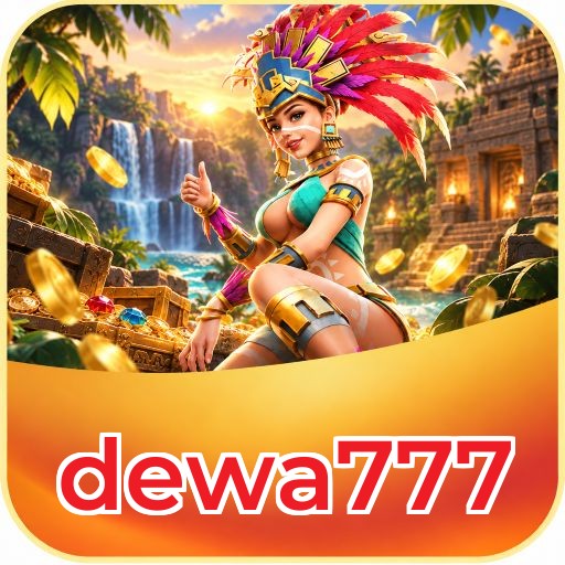 Screenshot 3 - dewa777 Settings