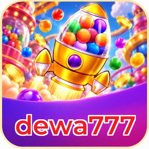 Screenshot 2 - dewa777 Features