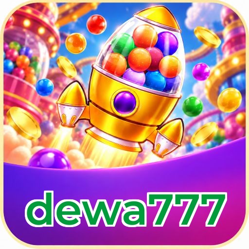 Screenshot 7 - dewa777 Search