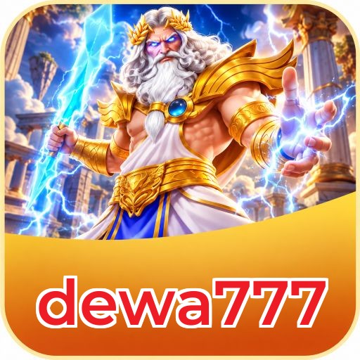Screenshot 2 - dewa777 Features