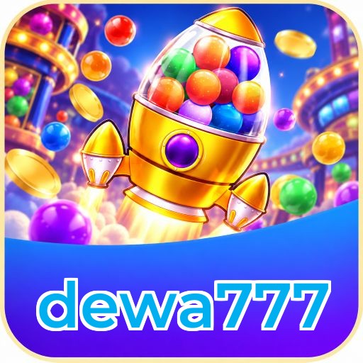Screenshot 1 - dewa777 Home Screen