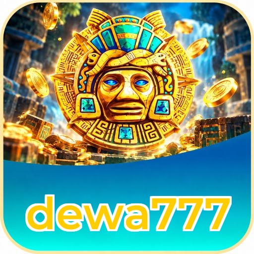 Screenshot 1 - dewa777 Home Screen